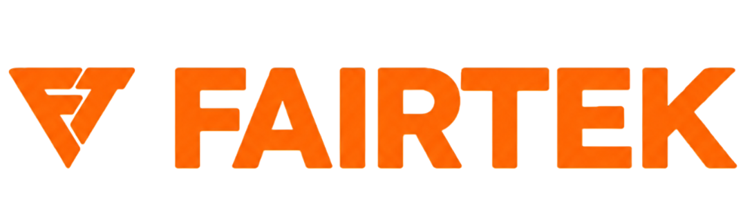 FAIRTEK